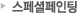 스페셜페인팅
